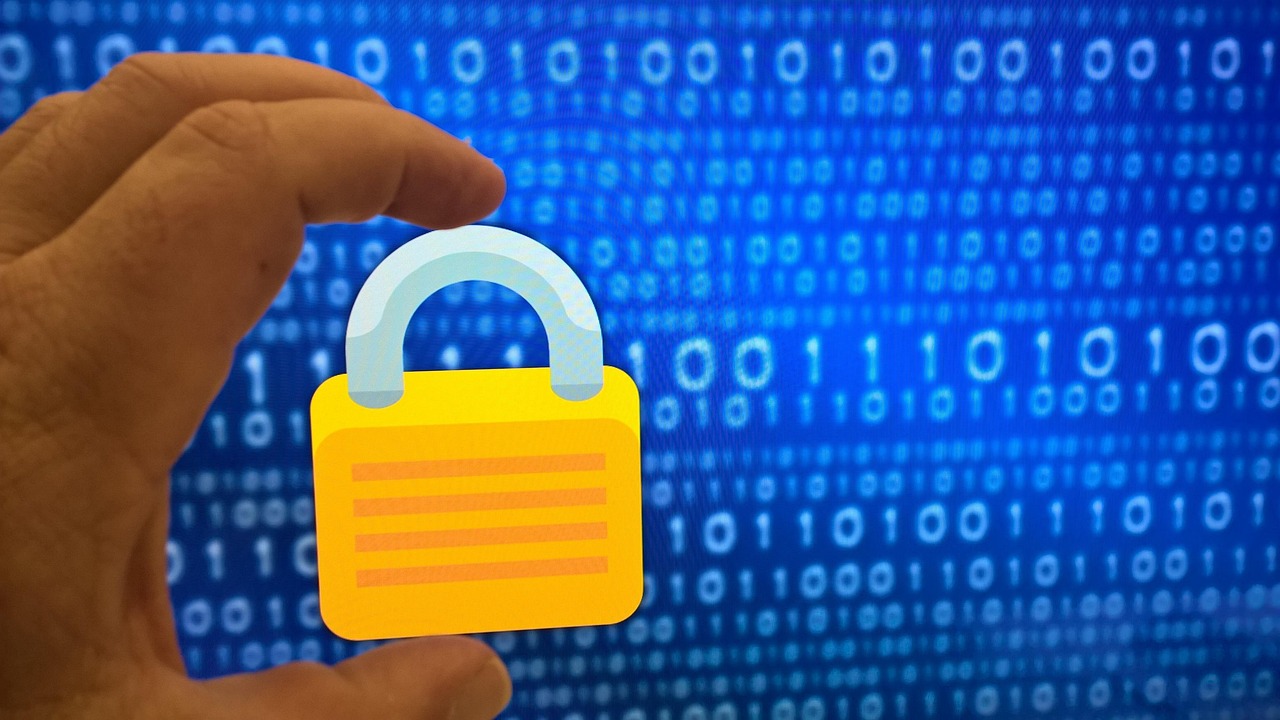 IT - Webinare & Schulungen, für Firmen und Privat Personen