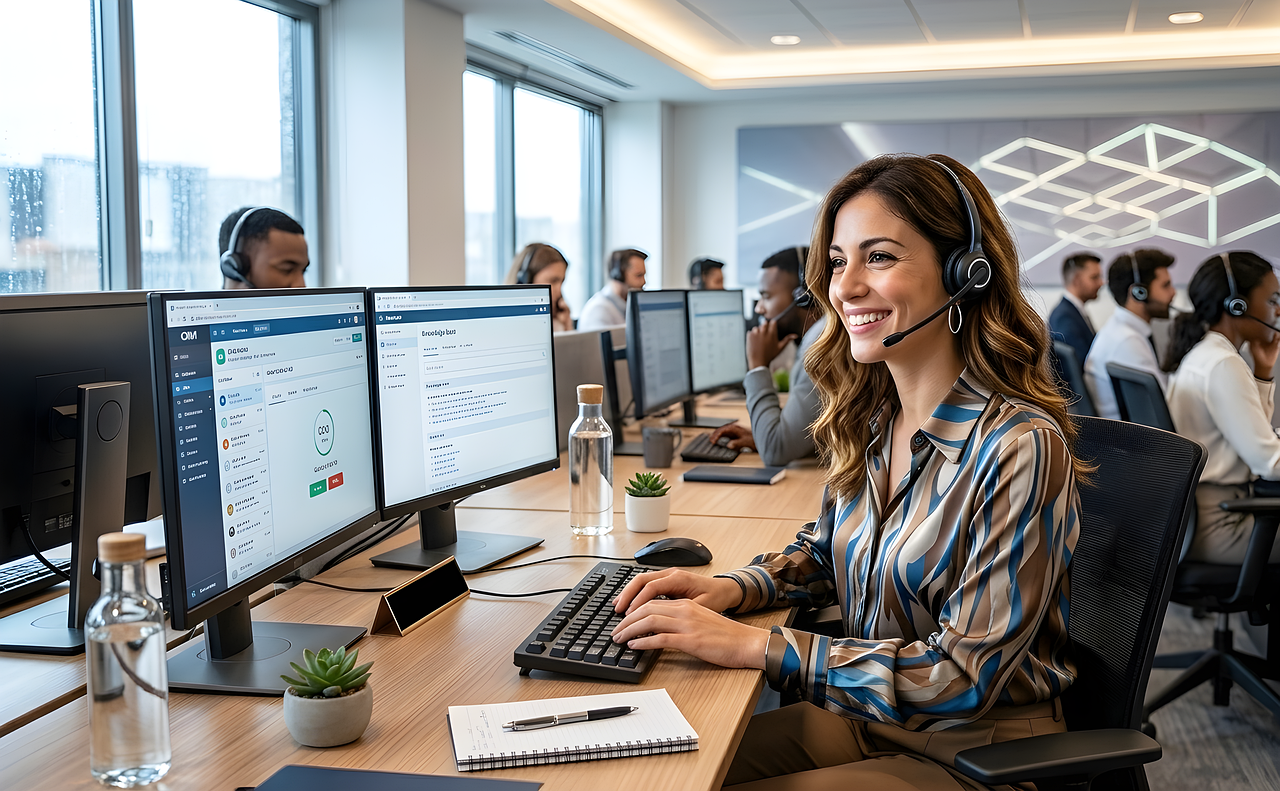 Unser Support hilft Ihnen gerne Ihr Problem zu lösen. Auch zu anderen Fragen zur Webseite und Ihrer Ihrer App.