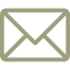 E-Mail Symbol